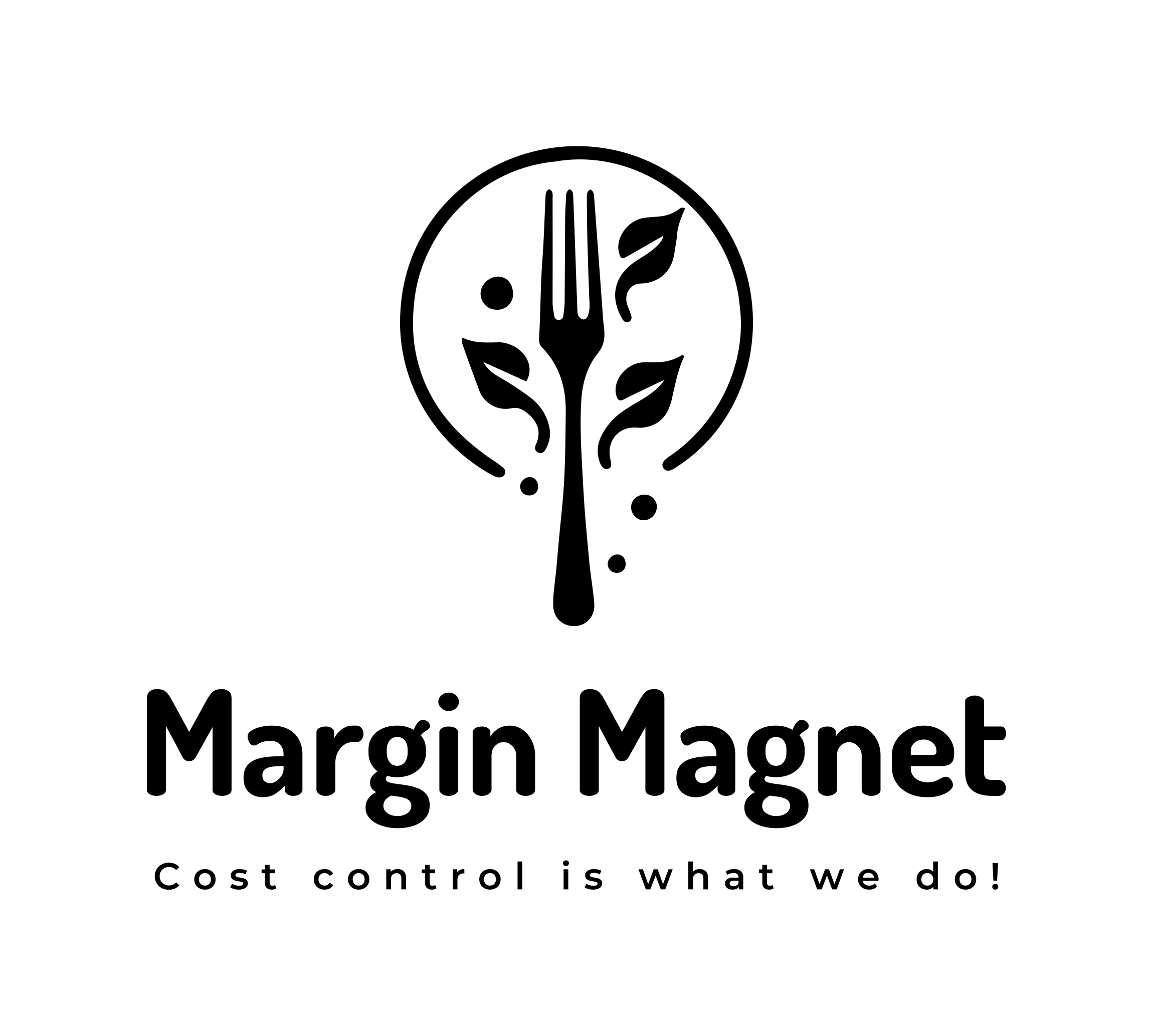 Food and Beverage Control Course